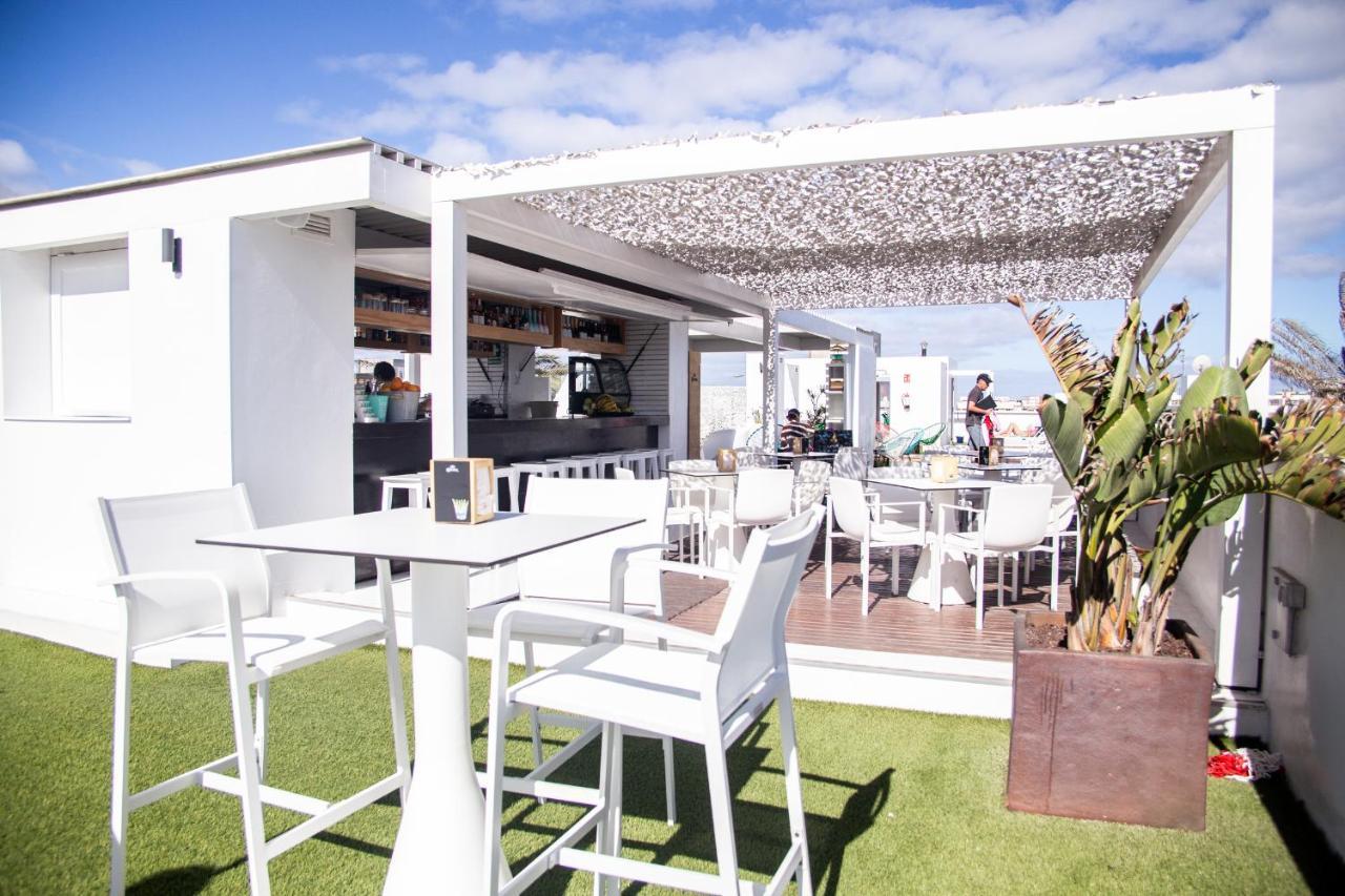 Apartment Pardela Holidayfv